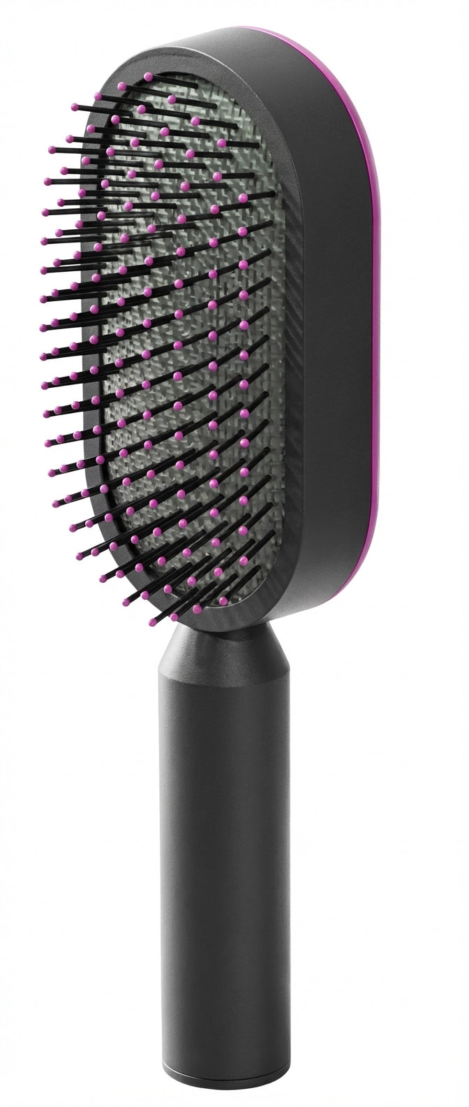 Cepillo desenredante