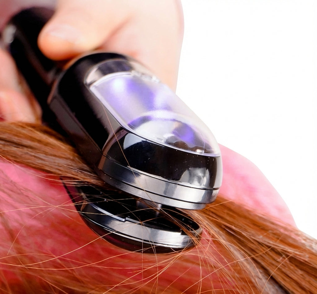 Corta puntas para cabello profesional ~Split Ender PRO~