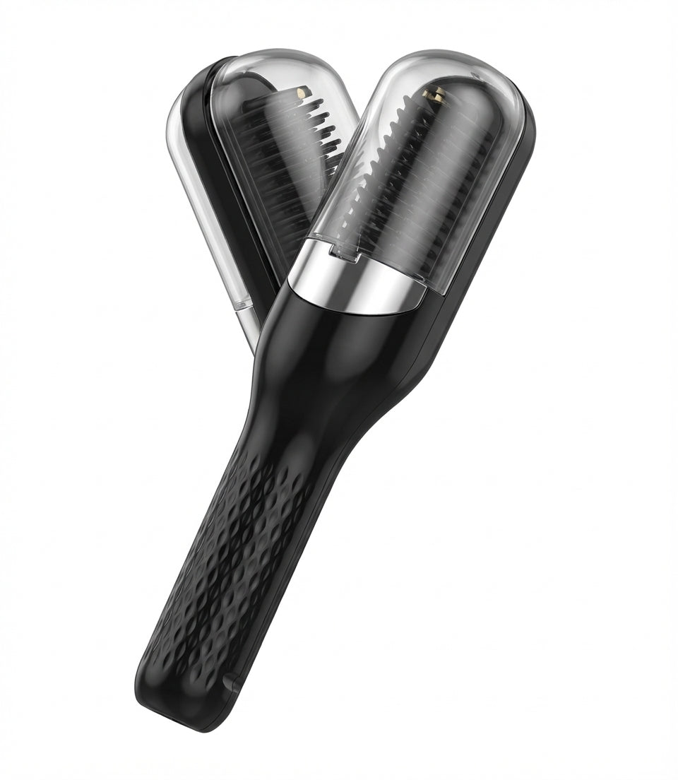 Corta puntas para cabello profesional ~Split Ender PRO~